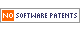 No Software Patents